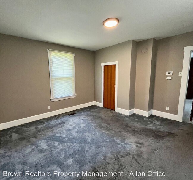 Building Photo - 1 br, 1 bath House - 910 Washington