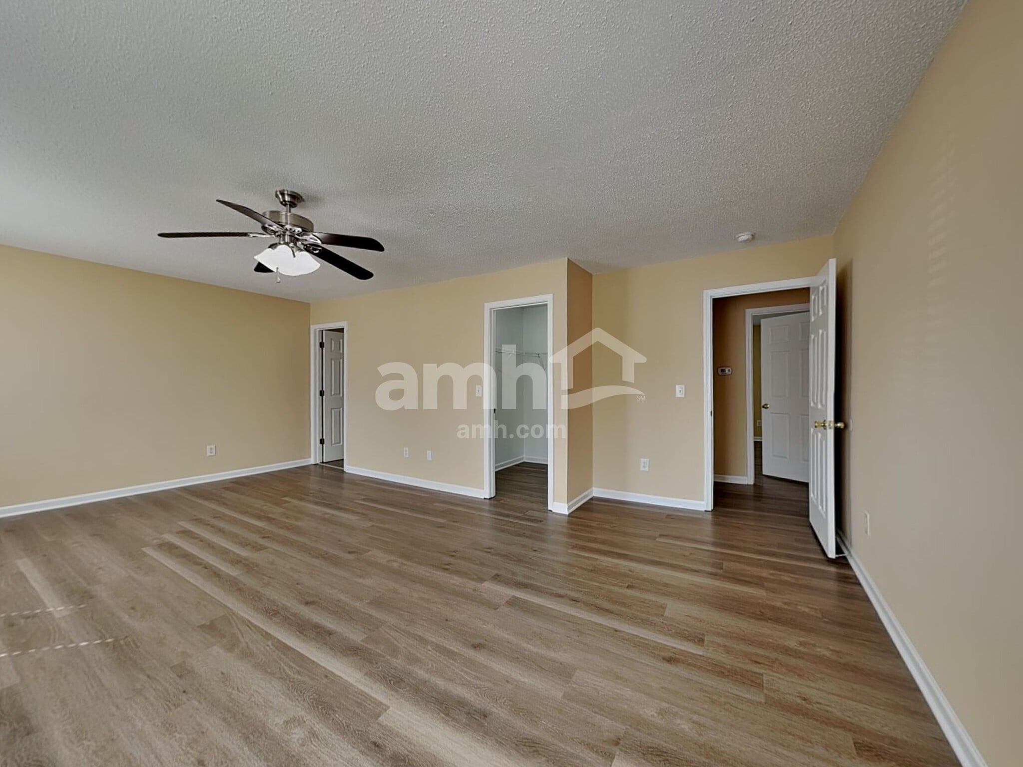 Building Photo - 1836 Chatfield Dr