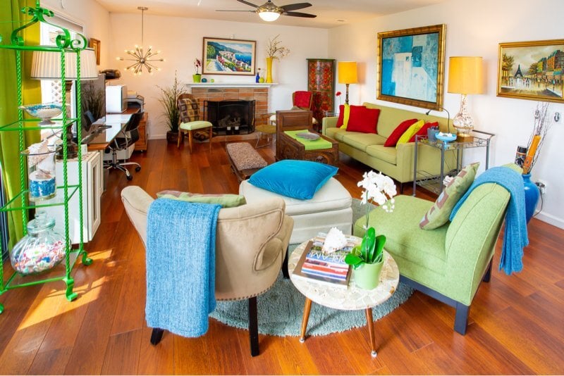 Building Photo - 250 Vista Montana Way