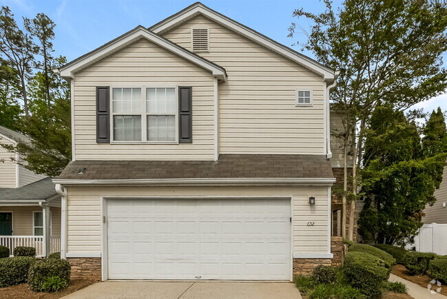 Building Photo - 652 Windcroft Cir NW