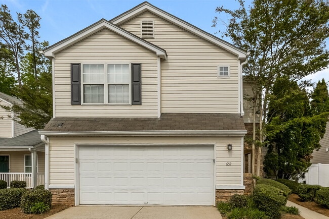 Building Photo - 652 Windcroft Cir NW