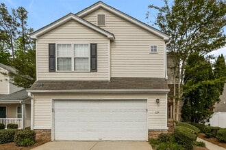 Building Photo - 652 Windcroft Cir NW