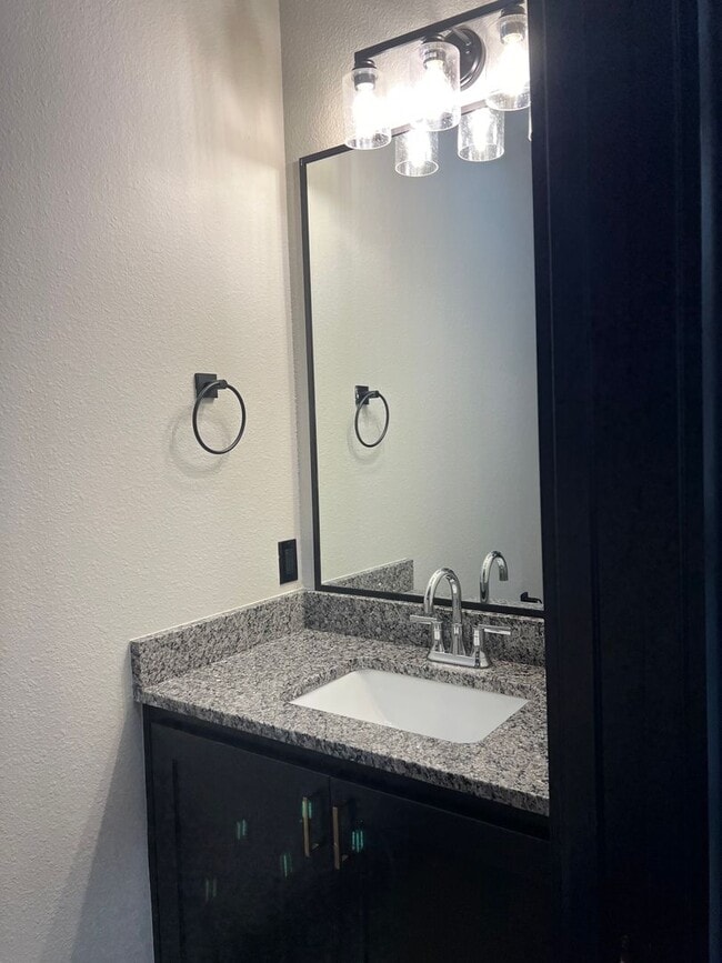 Building Photo - Signature Homes by Clearview presents this...