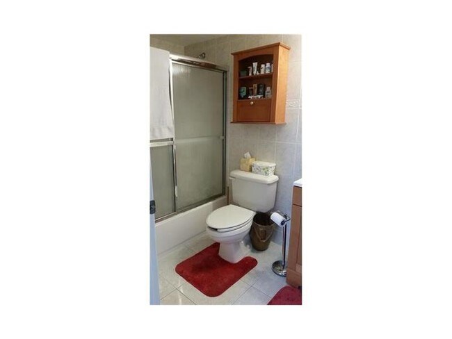 Building Photo - 6726 SW 130th Pl