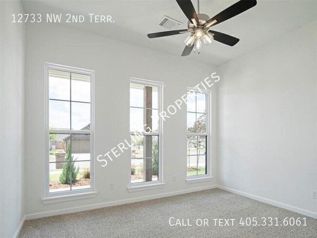 Building Photo - 12733 NW 2nd Ter