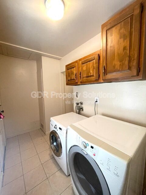 Building Photo - 2530 Veranda Rd NW