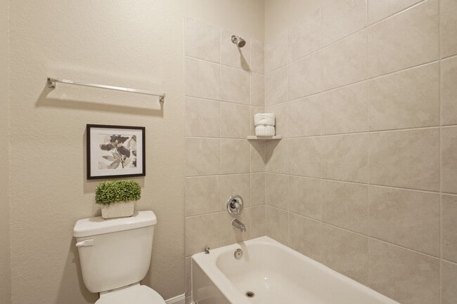 Building Photo - 24603 Porta Borsari Dr