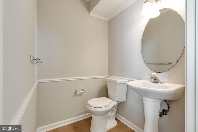Building Photo - 2713 Piscataway Run Dr