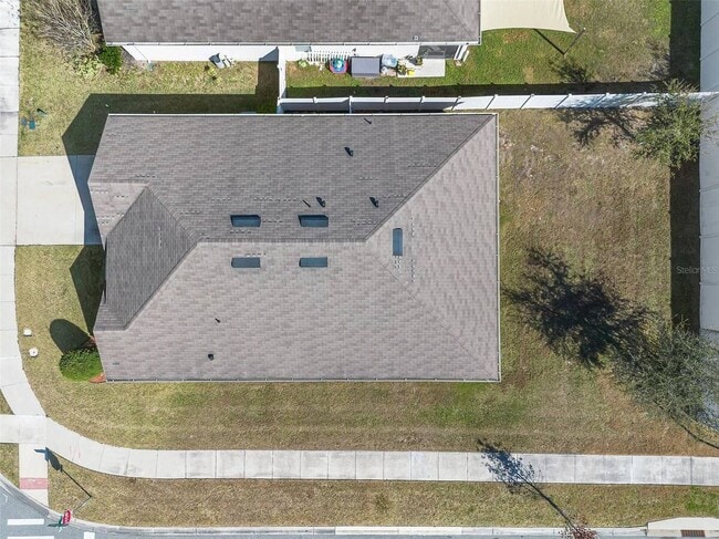 Building Photo - 1828 Partin Terrace Rd