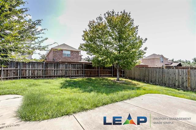 Building Photo - 11178 Monarch Dr