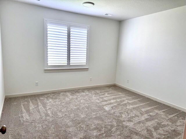 Building Photo - 13344 N Apex Way