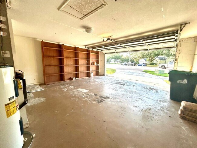 Building Photo - 10662 Crystal Springs Ct