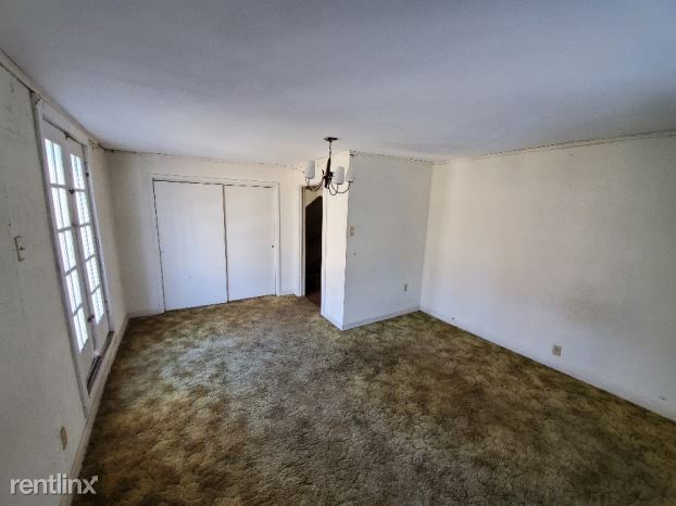 Building Photo - 2 br, 1 bath House - 510 Pollard Rd