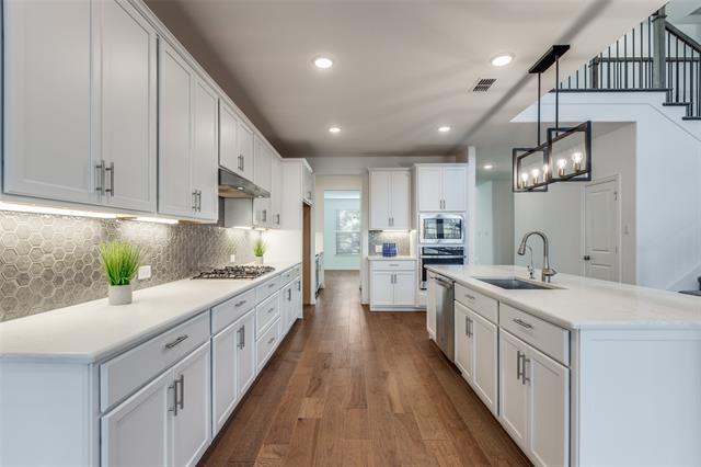 Building Photo - 1732 Ann St