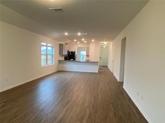 Building Photo - 6417 Turin Ln