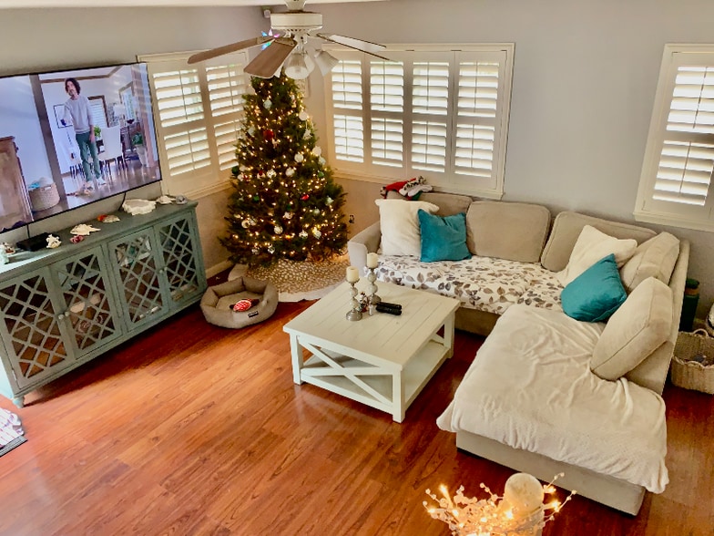 Building Photo - 37 W Makahehi Loop