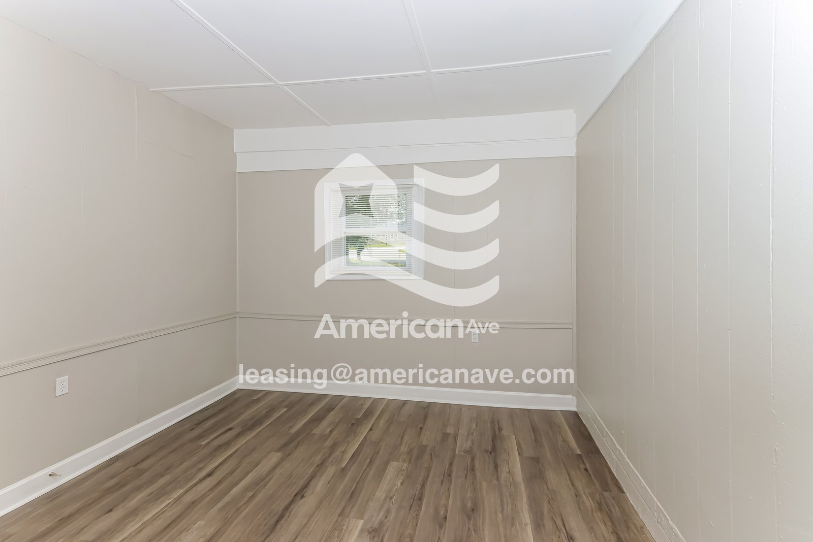 Building Photo - 1030 Winchester Cir