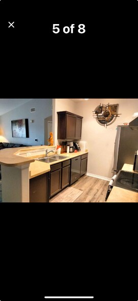 Building Photo - 18669 Stroh Rd