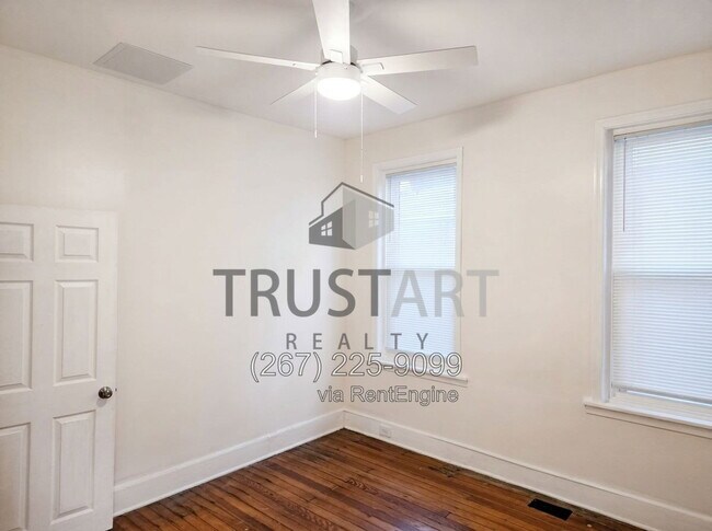 Building Photo - 1103 Foulkrod St