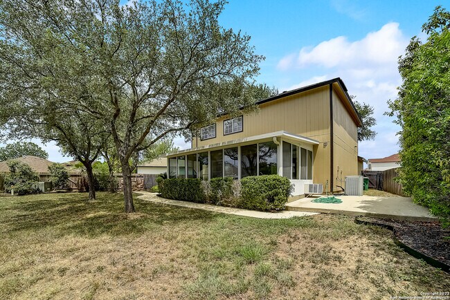 Building Photo - 9759 Bronson Creek