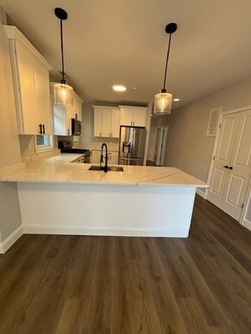 Building Photo - 22 Madison Ave