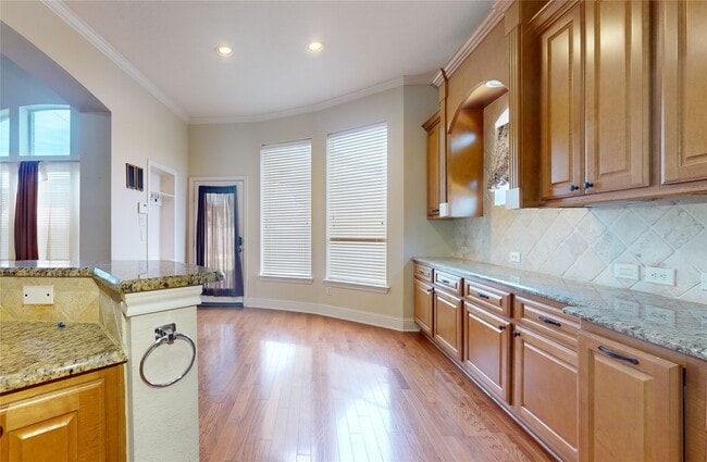 Building Photo - 8538 Sunrise Meadow Ln