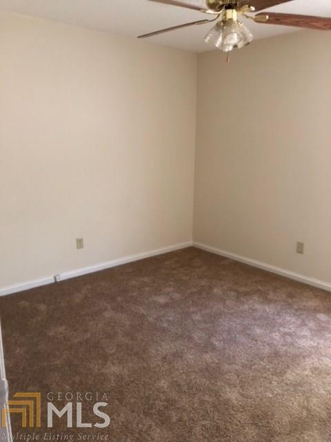 Building Photo - 5 Pate Pl