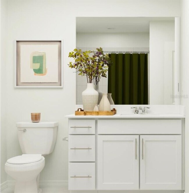 Building Photo - 3809 Ambersweet Xing