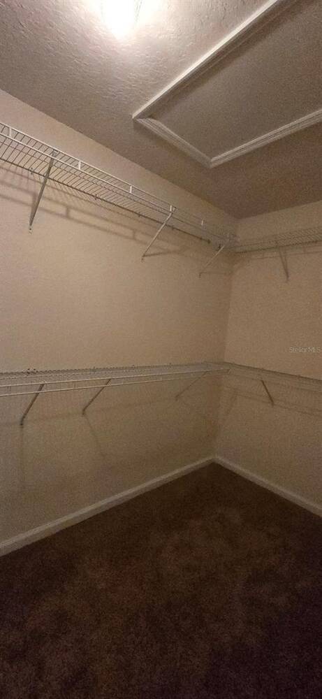 Building Photo - 4085 SW 49th Ave