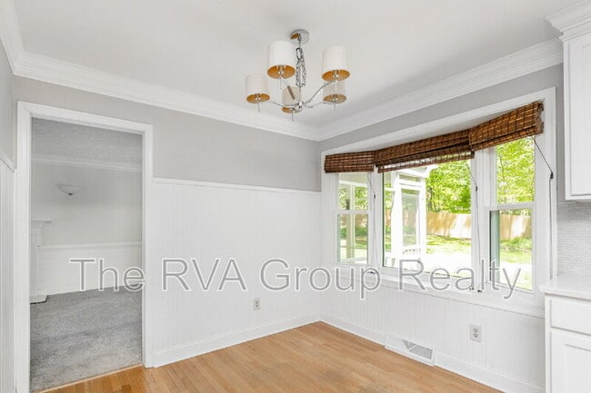 Building Photo - 11000 May Apple Terrace