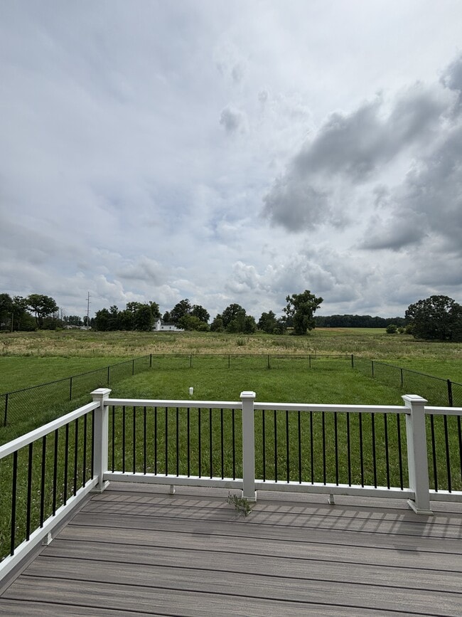 Building Photo - 4535 Harper Rd