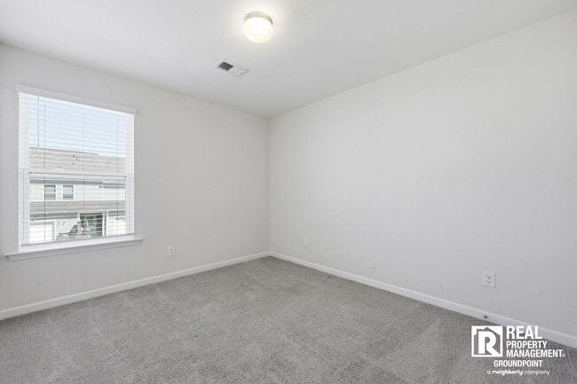 Building Photo - Nexton Townhome | 3BR + Garage | North Creek Village