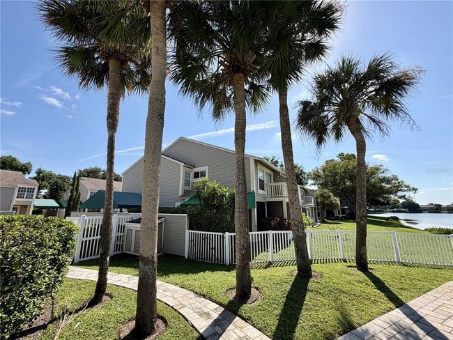 Building Photo - 6905 Lake Pl Ct