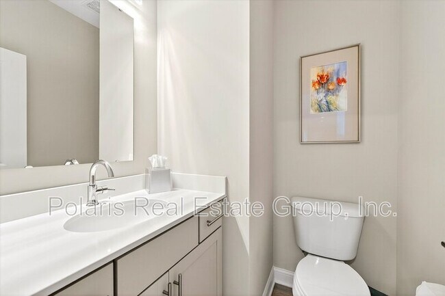 Building Photo - 6942 Cherry Creek Blvd