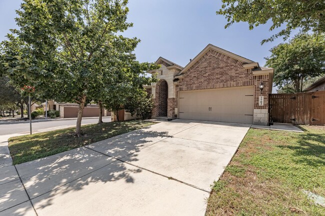 Building Photo - 7703 Kings Spring