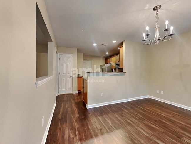 Building Photo - 3509 Galaxy Rd