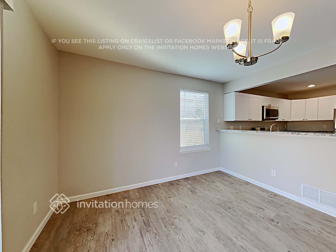 Building Photo - 22039 E Princeton Cir