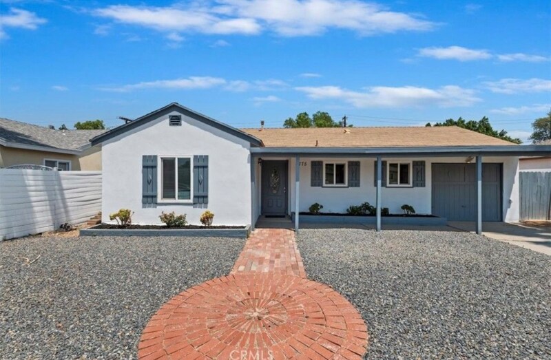 Building Photo - 4775 Beverly Ct