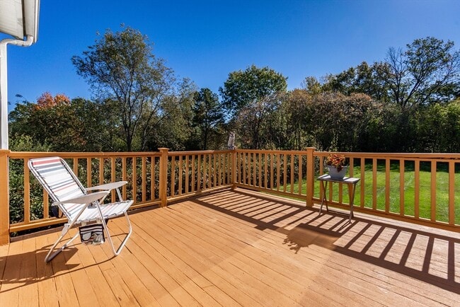 Building Photo - 37 Augusta Way