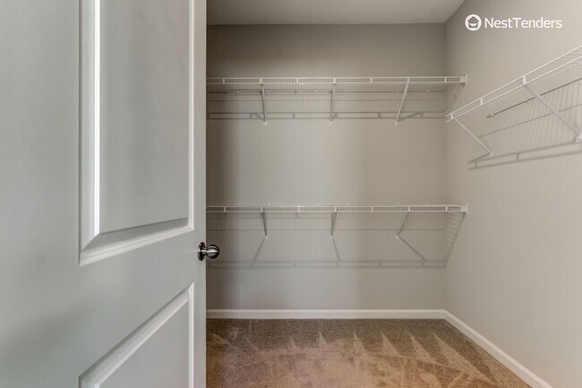 Building Photo - Wildlight Stunner Near Pool & School!