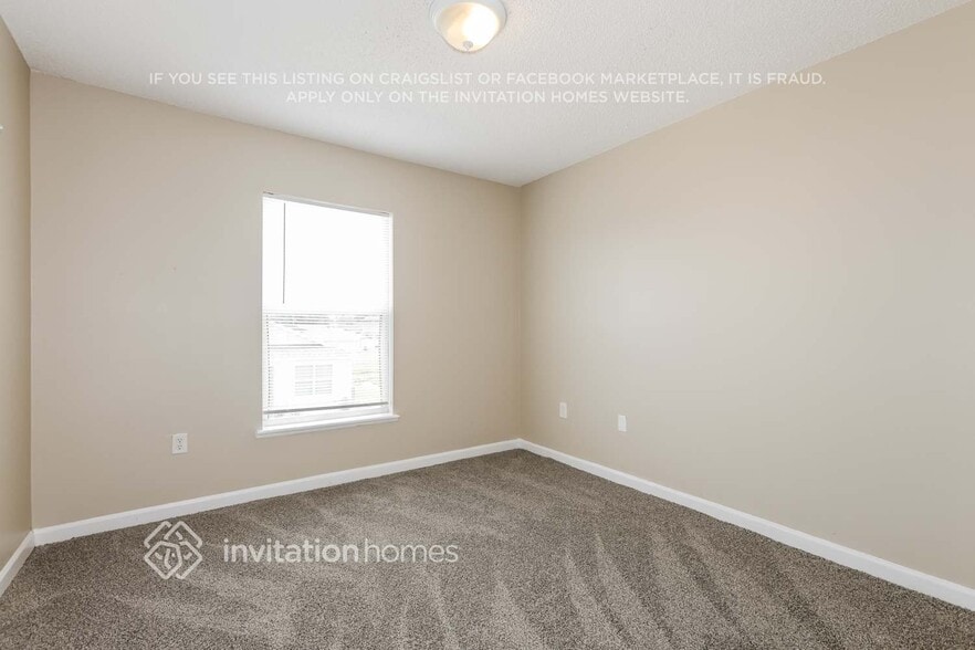 Building Photo - 1908 Sawfish Dr