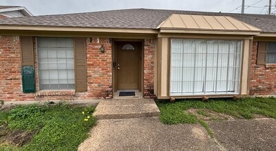 Building Photo - 6503 Dunn Dr