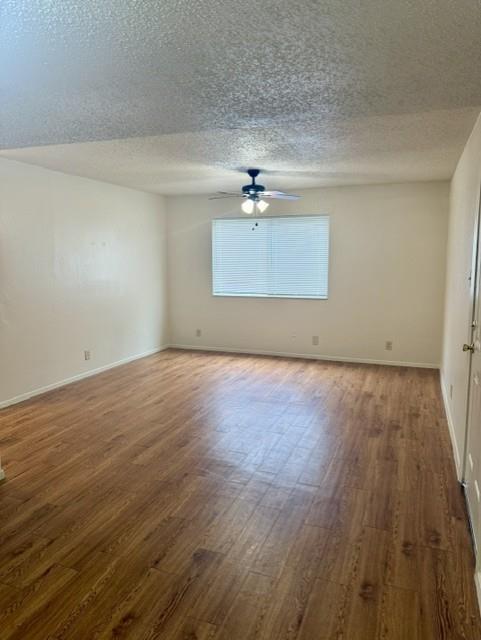 Building Photo - 5301 Atascosa Dr