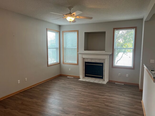 Building Photo - 11498 Arnold Palmer Dr