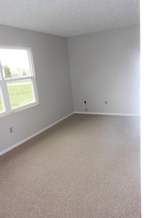 Building Photo - 1795 Laramie Drive