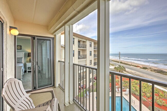 Building Photo - 2730 Ocean Shore Blvd