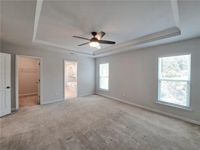 Building Photo - 2775 Port Bow Ln
