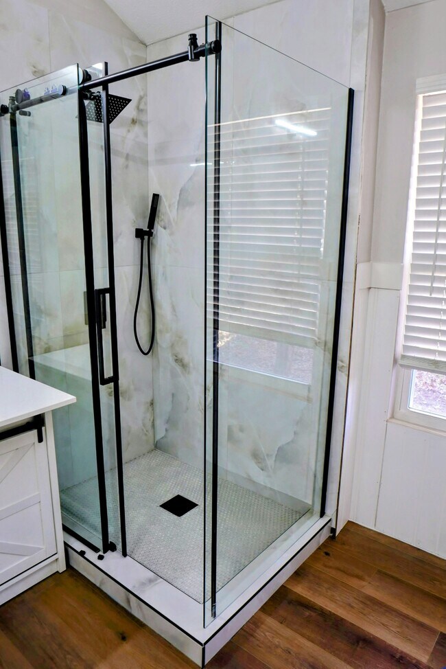 Building Photo - 3813 Arizona Pl