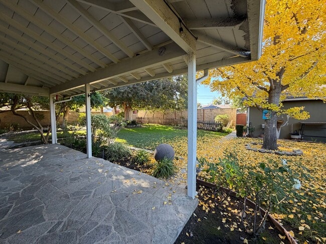 Building Photo - Beautiful 3 Bedroom Home in West Covina