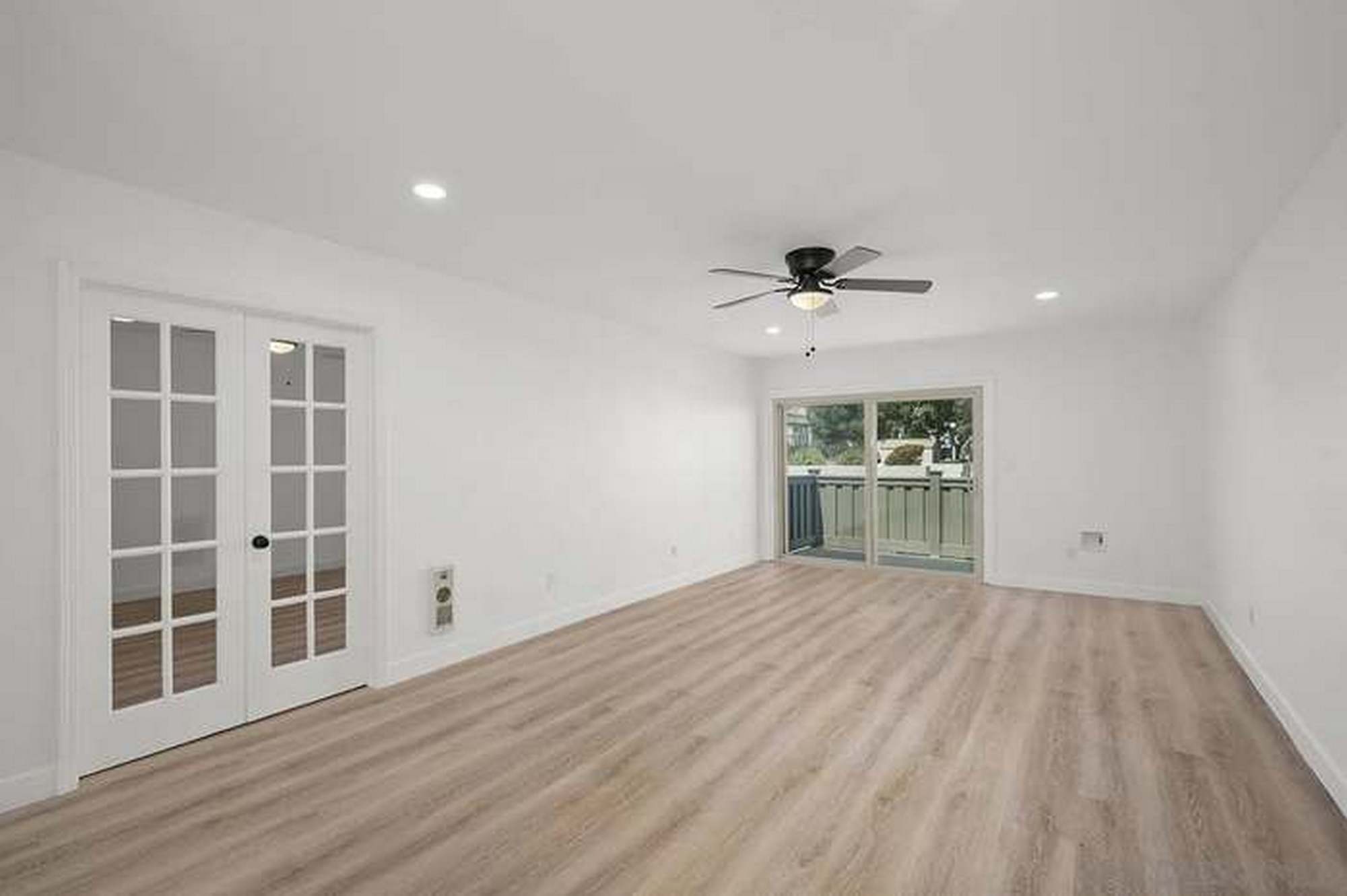 Building Photo - 4182 Mount Alifan Pl